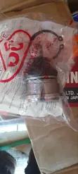 Ball Joint kwa Nissan March, Tiida, Note - 3