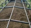 Decomposed Manure Available - 2