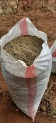 Decomposed Manure Available - 3