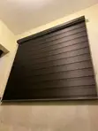 Beautiful Horizontal Window Blinds - Easy Fit - 1