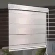 Blinds za Horizontal za Ubora kwa Ofisi - 2