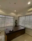 Horizontal Office Blinds - Reduce Glare - 2
