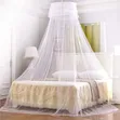 Flow Mesh Mosquito Nets - 2