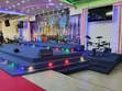 Professional Church Altar Carpet Supply & Installation - 2