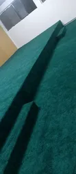 Carpeti Nene Nzuri Laini za Ukutani - 1
