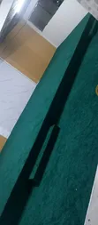 Carpeti Nene Nzuri Laini za Ukutani - 2