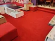 Wall-to-Wall Carpets - Brand New - 2
