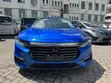 Honda Insight LX 2021 Bluu - 1