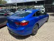 Honda Insight LX 2021 Bluu - 4