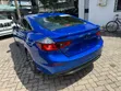 Honda Insight LX 2021 Bluu - 5