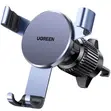 UGREEN Air Vent Gravity Car Phone Mount LP130 - 2