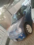 2007 Mini Cooper S Convertible - 1