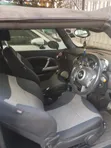 2007 Mini Cooper S Convertible - 5