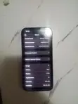 Apple iPhone 14 Pro 256GB Nyeusi (eSIM Pekee) - 4