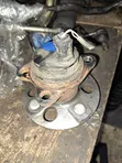 Toyota Axio 161/165 Rear Wheel Hub Bearing - 2