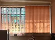 Quality Window Blinds - Brand New - 2