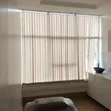 Quality Window Blinds - Brand New - 3