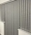 Stylish Window Blinds - Brand New - 1