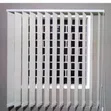 Stylish Window Blinds - Brand New - 2
