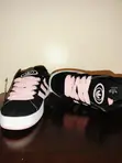 Adidas Campus Sneakers - 2