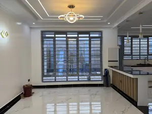 5 Bedroom Maisonette for Sale in Palm, Ruai