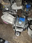 Toyota Axio 2007-2012 Engine Mounting - 1