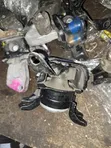 Toyota Axio 2007-2012 Engine Mounting - 2