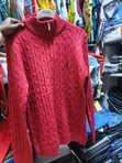Sweater Nzito - Mpya Kabisa - 2