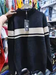 Sweater Nzito - Mpya Kabisa - 3