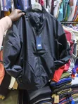 Puff Jackets za Unisex - 2