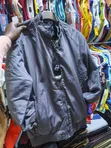 Puff Jackets za Unisex - 3