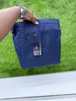 Official Men's Trousers - 2