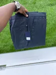 Official Men's Trousers - 4