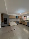 Apartment ya Vyumba 3 na SQ Kileleshwa - 1