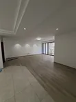 Apartment ya Vyumba 3 na SQ Kileleshwa - 2