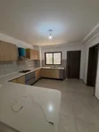 Apartment ya Vyumba 3 na SQ Kileleshwa - 3