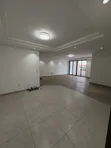 Apartment ya Vyumba 3 na SQ Kileleshwa - 4