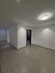 Apartment ya Vyumba 3 na SQ Kileleshwa - 5