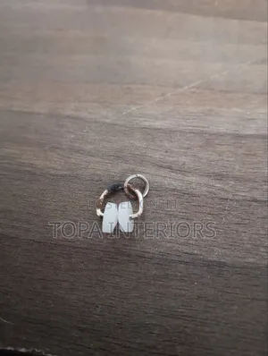 Watumiaji wa Pazia wa Mini wa Reli ya Kale - Sanduku la 100