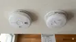 Asenware Conventional Fire Alarm Panel - 2