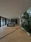 Villa ya Vyumba 5 vya Kulala, Zote ni En-suite, Inauzwa Westlands, Kyuna Estate - 2