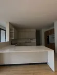 Villa ya Vyumba 5 vya Kulala, Zote ni En-suite, Inauzwa Westlands, Kyuna Estate - 3