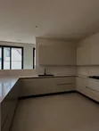 Villa ya Vyumba 5 vya Kulala, Zote ni En-suite, Inauzwa Westlands, Kyuna Estate - 4