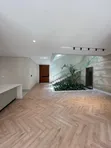 Villa ya Vyumba 5 vya Kulala, Zote ni En-suite, Inauzwa Westlands, Kyuna Estate - 5