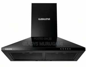 Globalstar GS-60KS Range Hood