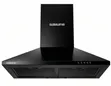 Globalstar GS-60KS Range Hood - 1