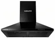 Globalstar GS-60KS Range Hood - 2
