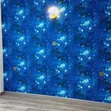 Luxury Wallpaper - Stylish & Modern Homes - 1