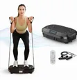 Bluetooth Full Body Massage Vibrator - 2