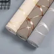 Home Interiors Wallpaper - Brand New - 2